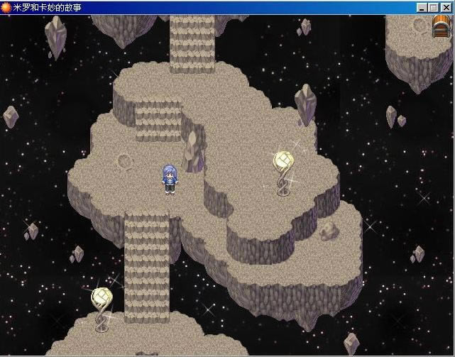 Ȯҹ�濼��WԺ�Α�վ