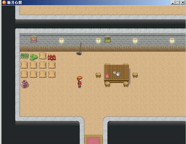 ����������Ϸ