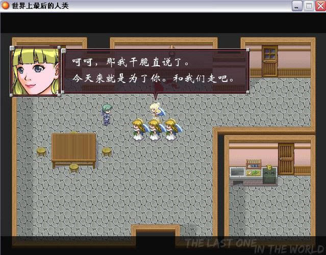 ��������������Α�վ