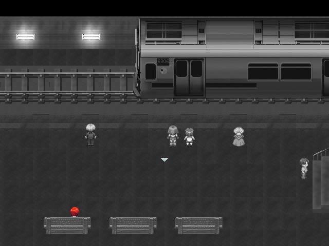 ������Ϸ