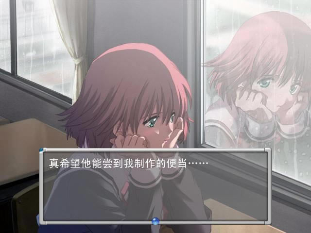 �����Α�վ