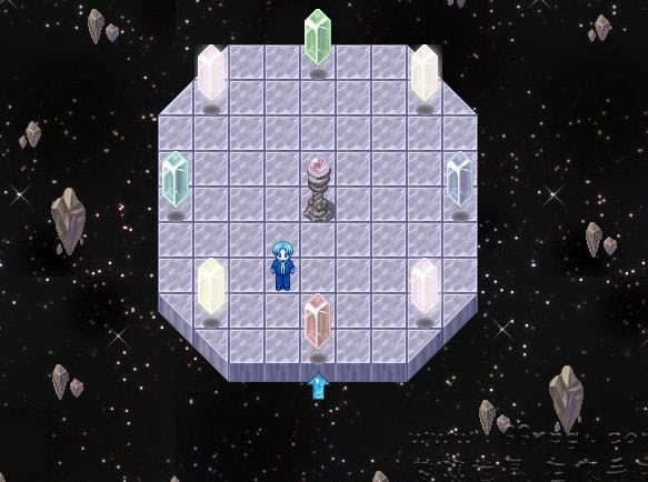 ��ս�п�2006ʱ��ר����Ϸ