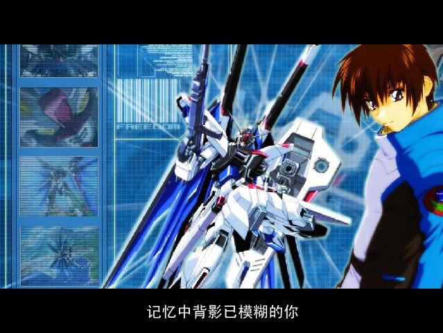 �ߴ�Seed-Inkvo��Ϸ