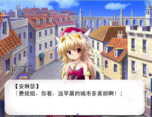 �o��ļs���Α�վ