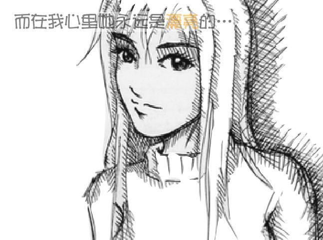 һ���쵰�İ��������Ϸ