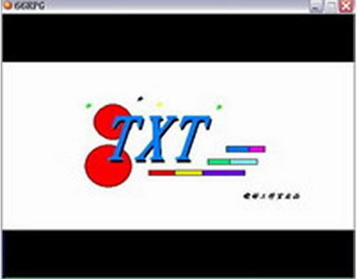 ��Խ�����İ�����Ϸ