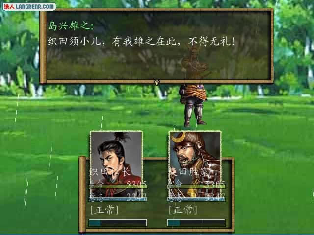 ӡ֮Ϸ