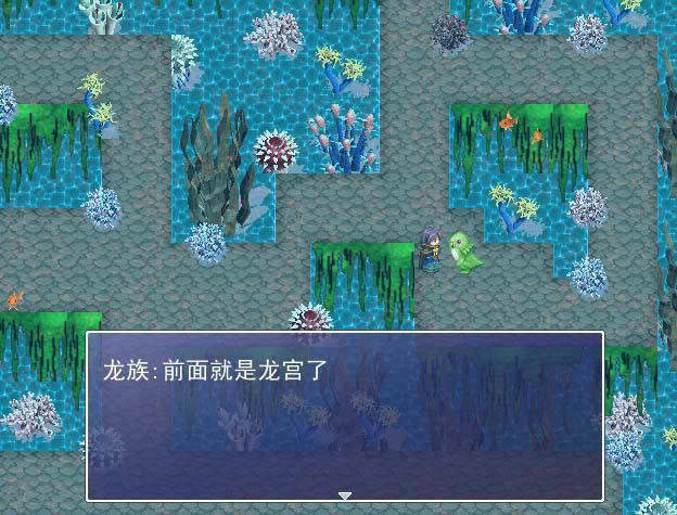 ʥ֮ҹƪϷ