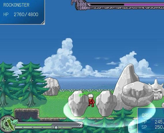 ��������-����֮��-ǰ����Ϸ��վ