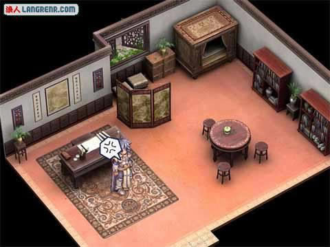 �¾�ʤ���е���Ϸ��վ