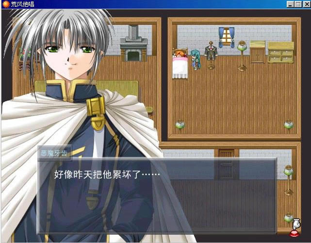 ���L�^���Α�վ