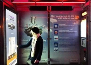 ���ݹ�����˵��Ϸ