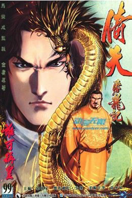 ���������Ǻ���Ϸ