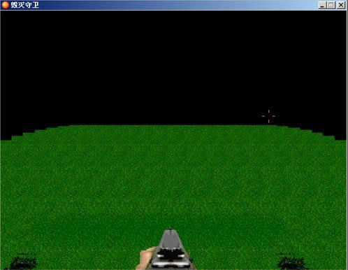 ����������Ϸ