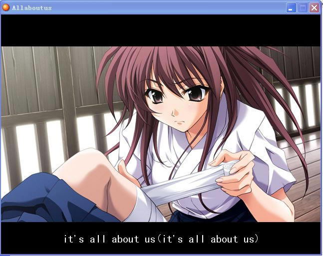 All_About_Us�Α�վ