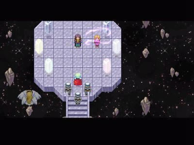 ��֮������Ϸ