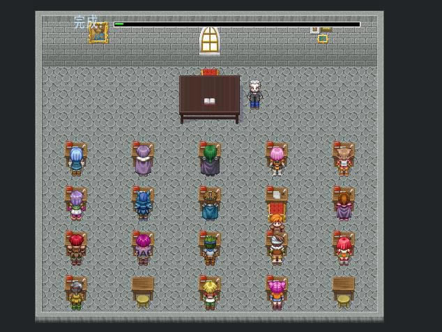 ��ԇ�����Α�վ