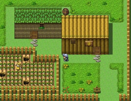 ��ʥ�Ļؑ�2�Α�վ