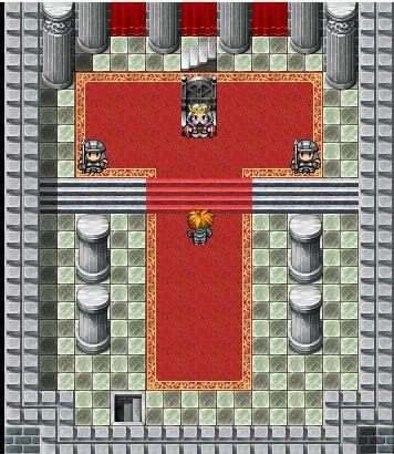 �������ð����Ϸ