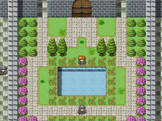 �������ð�U�Α�վ