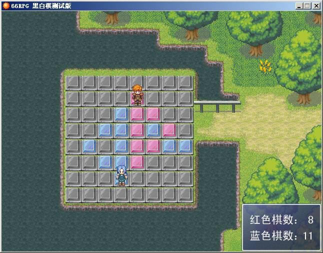 �ڰ�����Ϸ