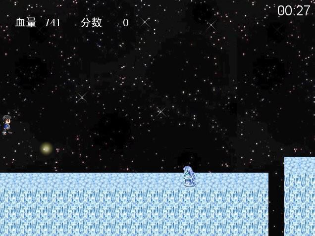 ����¼��Α�վ