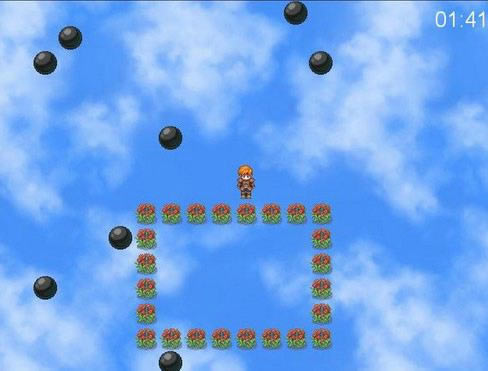 ����������Ϸ