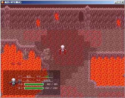 ħӰ(SLG����)��Ϸ