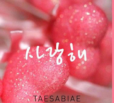 ������2��Ϸ