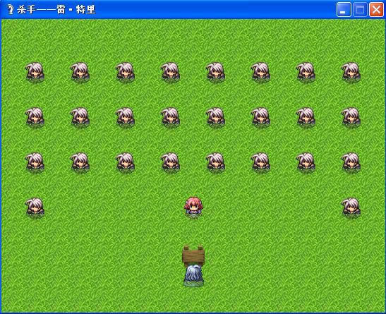 ɱ����������Ϸ