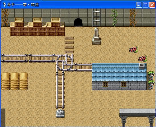 �����������Α�վ