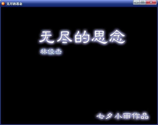 �޾���˼����Ϸ