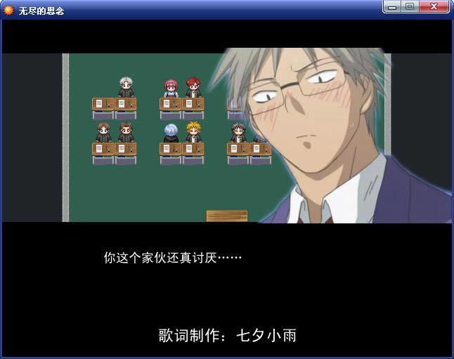 �o(w��)�M��˼���Α�վ