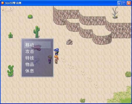 ������˹��(zh��n)ӛ�Α�վ