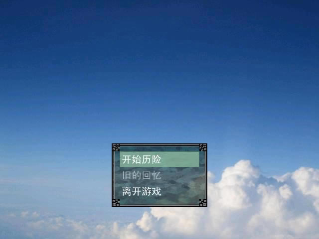 �����й�2.0�Α�վ