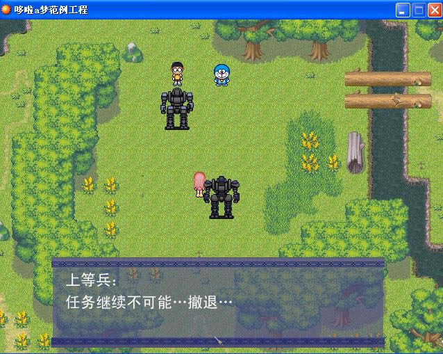 ����A����������1.0�Α�վ