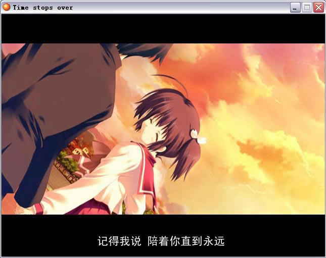 Ů���������Ϸ