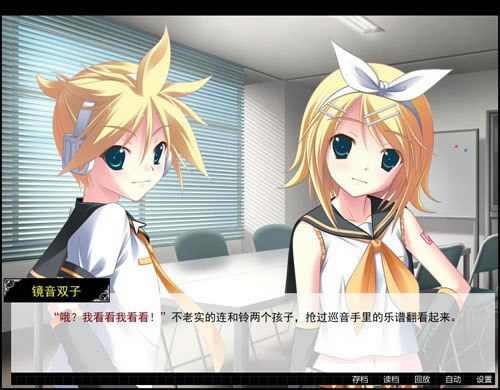 ����Ѳ����������ô�ɰ���Ϸ