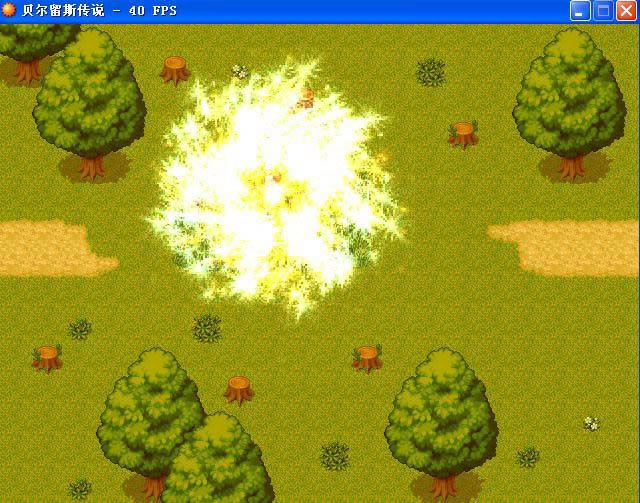 ������˹��˵��Ϸ