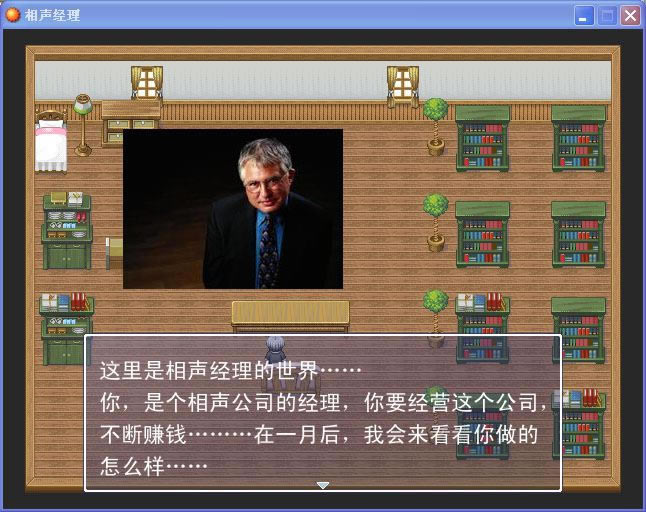 �������Α�վ