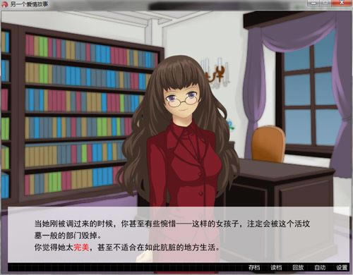 ��һ�����������Ϸ