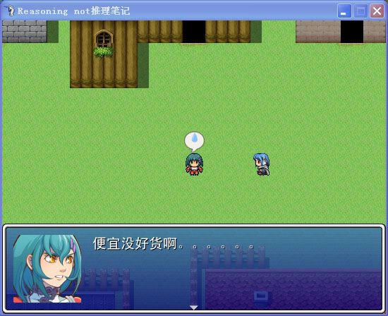 �����Pӛ�Α�