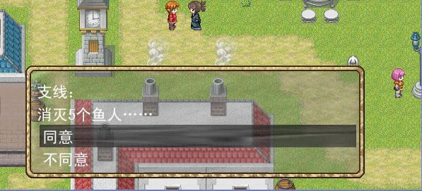 �µ�݆���Α�