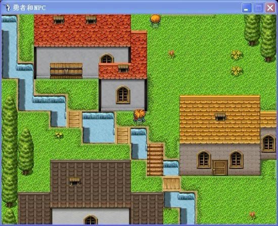 �����cNPC�Α�