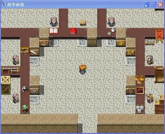 ��Ѫ�y�Α�վ