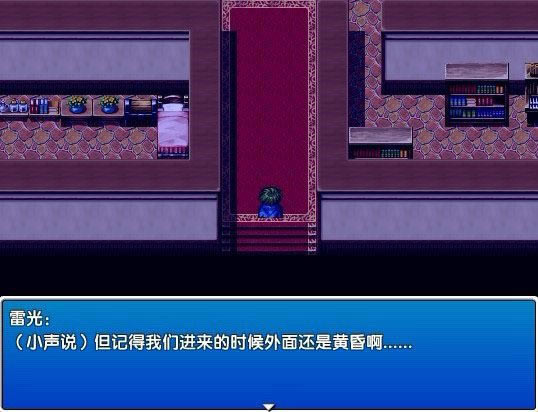 �T�����Α�