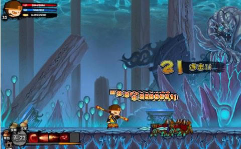 �������2�o����2.3�Α�