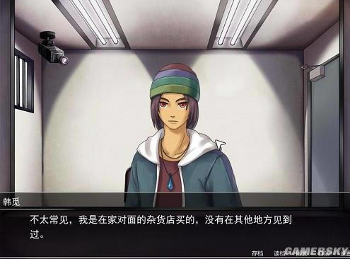 ���D����؈�Α�վ