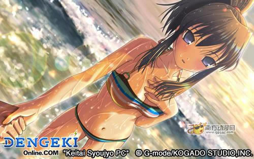 �֙C��ʹ�Α�