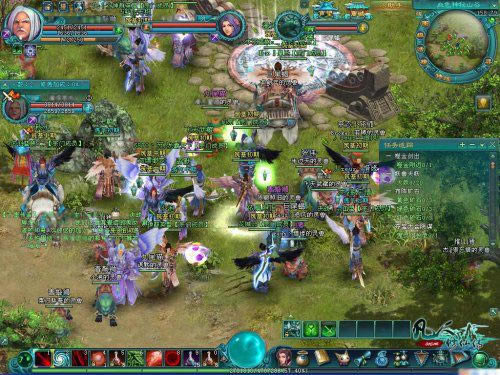 �������ɴ���Ϸ